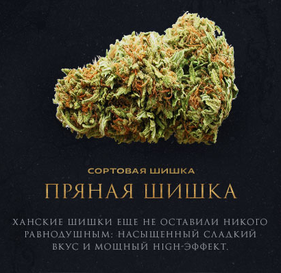 Марихуана бошки сортовые